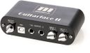 Miditech interface guitare USB gitaarFACE II