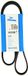 Metzger 6PK1145 V-geribbelde riem