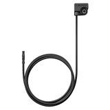SHIMANO Snelheidsdetector SHIMANO Steps EW-SS302 1400mm