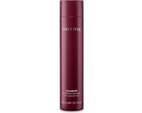 Cotril Colorlife Protective Shampoo for Colored Hair - 300 ml