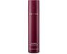 Cotril Colorlife Protective Shampoo for Colored Hair - 300 ml