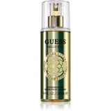 Guess Bella Vita / 250 ml / Women