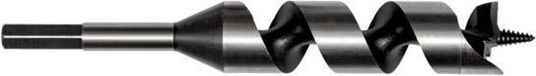 Bahco Houtboor voor machine - 32 mm