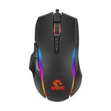 SCORPION MA-G945 Gaming Muis - Zwart