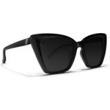 Lunettes de soleil Isla