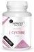 Aliness L-Cystein 500 mg 100 vcaps