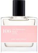 Bon Parfumeur Les Classiques 106 Eau de Parfum Spray 30 ml