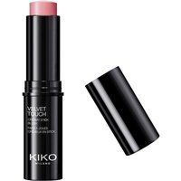 KIKO Milano Velvet Touch Creamy Stick Blush 07