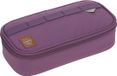 LÄSSIG Spacy Trousse scolaire violet unique