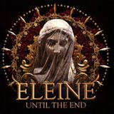 Suburban Eleine Until The End