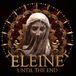 Suburban Eleine Until The End