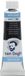Van Gogh Aquarelverf - 701 Ivoor Zwart - Tube
