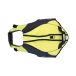AQUA Gilet de sauvetage pour chien (XS)