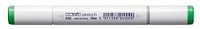 COPIC Sketch Marker type G - 03, Meadow Green