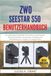 ZWO Seestar S50 Benutzerhandbuch