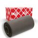 febi bilstein 43302 draagarmlagers, 1 stuk | Compatibel met: ISUZU D-MAX I, D-MAX I Pritsche/Fahrgestell