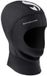 Scubapro Everflex Seal Kap 3/5 Mm Zwart S-M