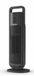 Olimpia Splendid 99177 Keramische Ventilator Kachel Zwart 2000W
