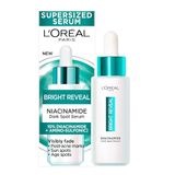L'Oréal Paris Bright Reveal Dark Spot Serum 50 ml