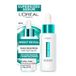 L'Oréal Paris Bright Reveal Dark Spot Serum 50 ml