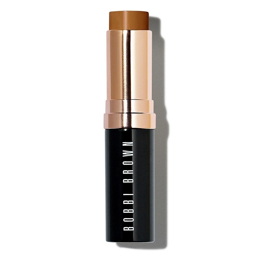 Bobbi Brown W-076 - Warm Golden Foundation Stick 9g