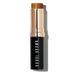 Bobbi Brown W-076 - Warm Golden Foundation Stick 9g