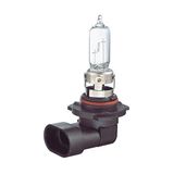Magneti Marelli 002548100000 gloeilampen H9 12V 65W standaard