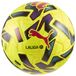 Puma Orbita La Liga 1 FIFA® Quality Pro Voetbal Geel 5