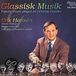Glasharfenst?Cke Danacord Glassik Musik (Popular Music Played On Drinking Glasses) CD
