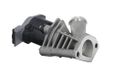 Valeo EGR-klep 700408