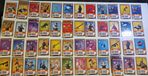 Fortnite 90 Cartes à jouer
