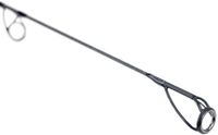 Sportex D.N.A. CS-3 AIR guides 3,66 m / 12ft / 3,00 lbs Karperhengel