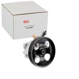 NTY Hydraulische servopomp geschikt voor Berlingo Partner