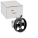 NTY Hydraulische servopomp geschikt voor Berlingo Partner
