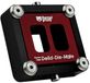 Thermal Grizzly Ryzen 7000 Delid-Die-Mate - CPU delidding tool