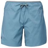 Black Diamond Distance 7'' Korte Broek Blauw S Man