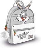 Pyramid International Looney Tunes - Fashion Backpack "Bugs Bunny"