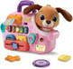 VTech Reis & Leer Puppytas