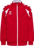 Hummel kindertrainingsjas Hmlcore 2.0 Track Zip Jacket Kids 230860