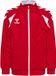 Hummel kindertrainingsjas Hmlcore 2.0 Track Zip Jacket Kids 230860