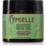 Mielle Rosemary Mint Gel 57 gr