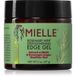 Mielle Rosemary Mint Gel 57 gr
