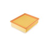 Ufi Filters 30.664.00 luchtfilter