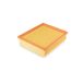 Ufi Filters 30.664.00 luchtfilter