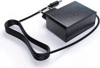 GO SOLID! ® Adapter geschikt voor TP-Link TL-WR841N Router