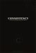 Consistency Independently Published Consistency Paperback