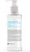 Botanicapharma Lait démaquillant 250ml