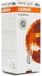 Osram Automotive Bulb OS7511 P21W 21W 24v