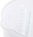 Keeeper maatbeker, antislip, met handvat, 1l, aquamarijn, Masimmo
