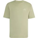 Adidas Terrex Maillot Multi Climacool